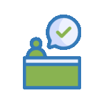 Medical Staffing Support