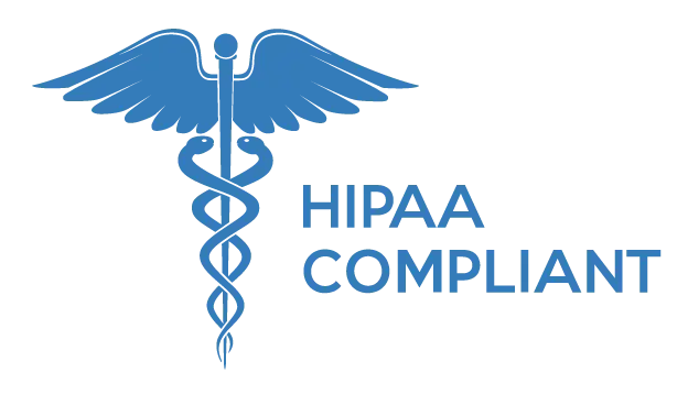 HIPAA Compliance