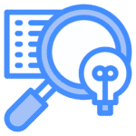 Imaging/Radiology Billing Services