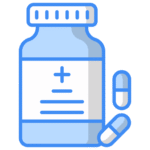 Laboratory Billing Services