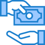 Medical Billing Services