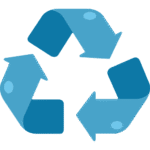 Accounts Receivable Recovery Services