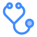 Physician Medical Billing Services