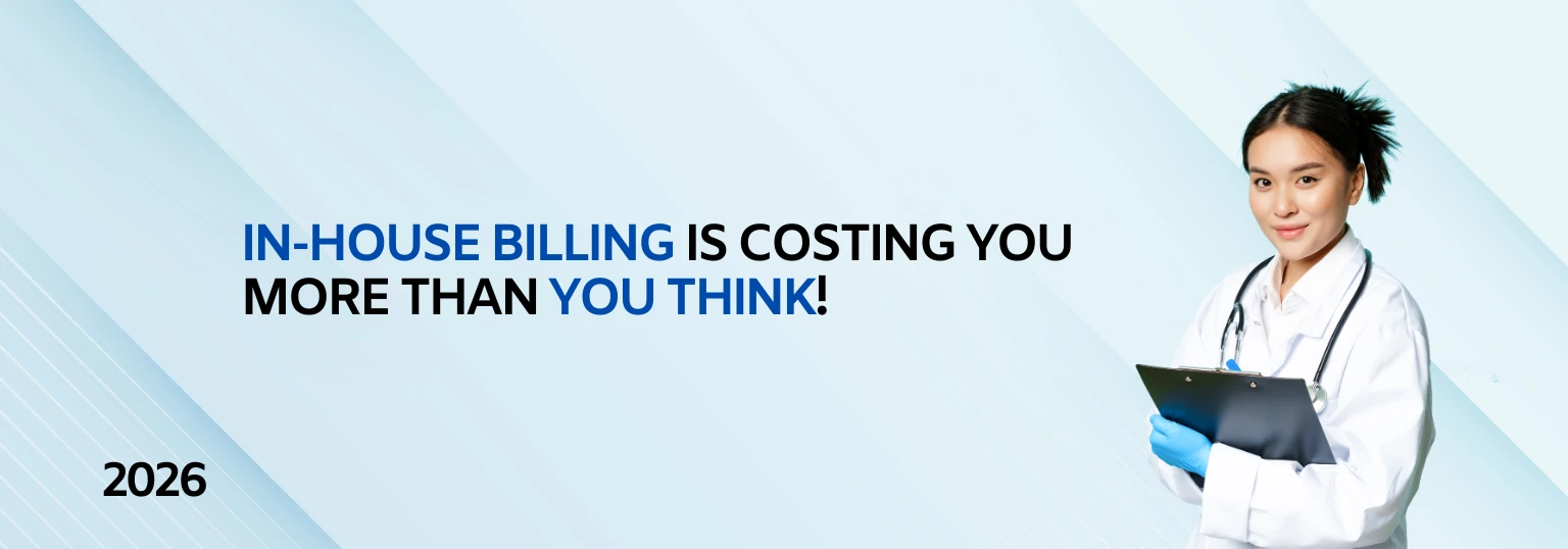 The Hidden Costs of In House Billing Most Clinics Ignore