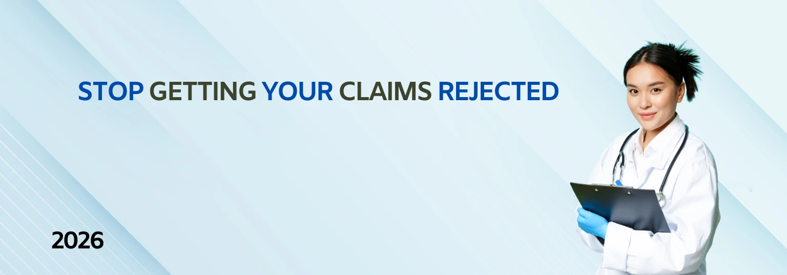 What a Clean Claim in Medical Billing Really Means:  And How Clinics Reach 98%+ in 2026
